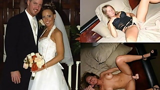 Married Before After - Compilation XXX Porn @ www.WifePorn.pro
